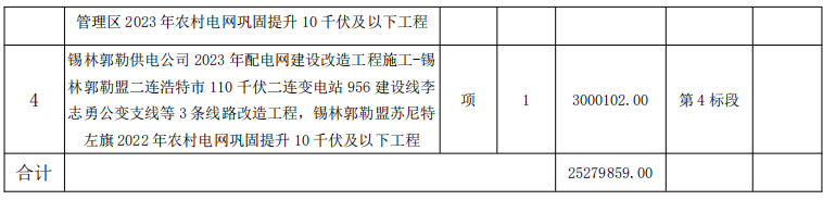 1673876647785377.png image.png